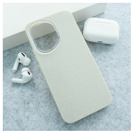 Maska SparkleTouch za Honor 400 krem