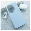 Maska SparkleTouch za Honor 400 Pro plava