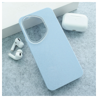 Maska SparkleTouch za Honor 400 Pro plava