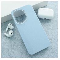 Maska SparkleTouch za Honor 400 plava