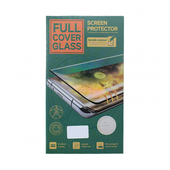 Zastitno staklo 3D Side Glue zakrivljeno za Honor 400 Pro