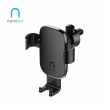 Auto drzac za telefon Nanobit NB603
