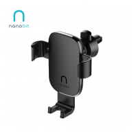 Auto drzac za telefon Nanobit NB603
