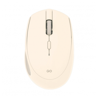 Mis kancelarijski Fantech W193D bez