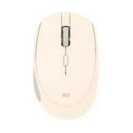 Mis kancelarijski Fantech W193D bez