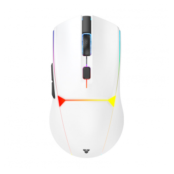 Mis Wireless Fantech WG7V2 Crypto II beli