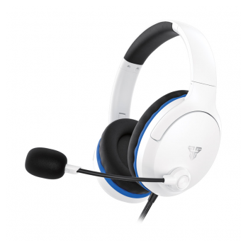 Slusalice Gaming Fantech MH86 Valor II Space Edition