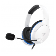 Slusalice Gaming Fantech MH89 Valor II Space Edition