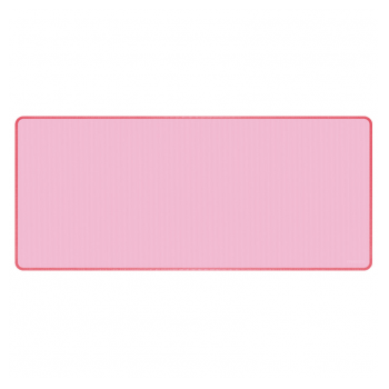 Podloga za mis Fantech MP70 Ddeskmat pink
