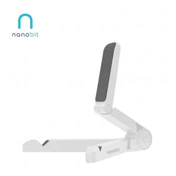 Univerzalni stoni drzac Nanobit NB604