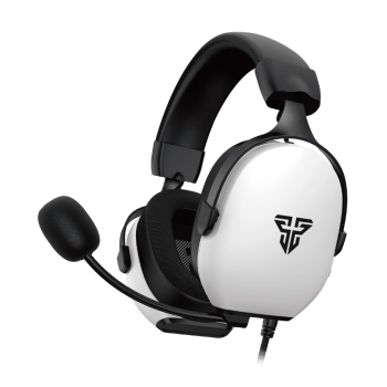 Bluetooth slusalice Fantech HG30 Carbon 7.1 Space Edition