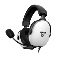 Bluetooth slusalice Fantech HG30 Carbon 7.1 Space Edition
