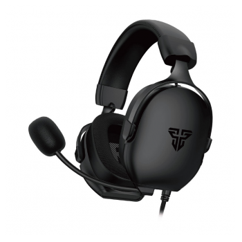 Bluetooth slusalice Fantech HG30 Carbon 7.1 crne