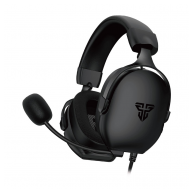 Bluetooth slusalice Fantech HG30 Carbon 7.1 crne