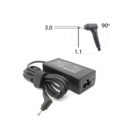 Punjac za laptop Acer 19V 2.37A 45W (3.0*1.1) ugao 90