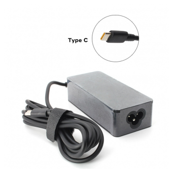 Punjac za laptop Dell Type C 20V 3.25A 65W HQ