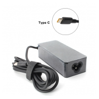 Punjac za laptop Dell Type C 20V 3.25A 65W HQ