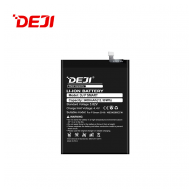 Baterija DEJI za Huawei P Smart (2019)/ Honor 10 Lite (HB396286ECW) (3400 mAh)