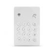 Tastatura za alarmni sistem Chuango KP-700