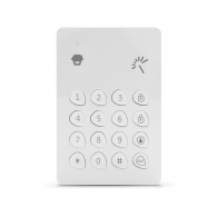 Tastatura za alarmni sistem Chuango KP-700