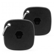 RFID Tag za alarmni sistem Chuango TAG-26