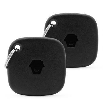 RFID Tag za alarmni sistem Chuango TAG-26