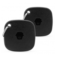 RFID Tag za alarmni sistem Chuango TAG-26