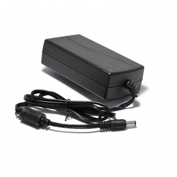 Adapter AC/DC 12V 4A