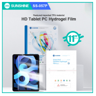 Hidrogel folija HD Imported za tablet SS-057P (1 komad)