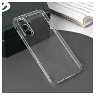 Maska Giulietta za Samsung A17 5G/ A175F transparent