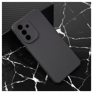 Maska Giulietta za Samsung S25 FE/ S731B mat crna