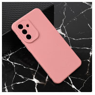Maska Giulietta za Samsung S25 FE/ S731B mat roze