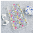 Maska Mag Case Nanobit Print za iPhone 13 Sunny Paradise