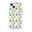 Maska Mag Case Nanobit Print za iPhone 13 Sunny Paradise