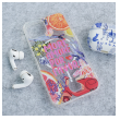 Maska Mag Case Nanobit Print za iPhone 13 Summer Amore