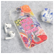 Maska Mag Case Nanobit Print za iPhone 16 Summer Amore
