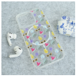 Maska Mag Case Nanobit Print za iPhone 16 Pro Sunny Paradise