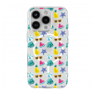 Maska Mag Case Nanobit Print za iPhone 16 Pro Max Sunny Paradise