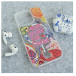 Maska Mag Case Nanobit Print za iPhone 16 Pro Max Summer Amore