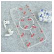 Maska Mag Case Nanobit Print za Samsung S24/ S921B/ S25/ S931B Sweet Cherry