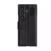 Maska Nillkin Aoge za Samsung Galaxy Z Fold 7/ F966B crna