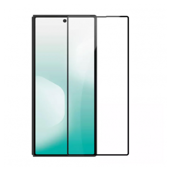 Zastitno staklo NILLKIN CP+ PRO (0,33mm) za Samsung Z Fold 7/ F966B/ Fold 8 Ultra/ F976B