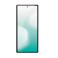 Zastitno staklo Nillkin CP+ PRO (0,33mm) za Samsung Z Fold 7/ F966B