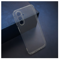 Maska Skin Silikon za Samsung A17 5G/ A175F transparent