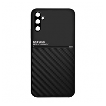 Maska Anti Static za Samsung S25 FE/ S731B crna