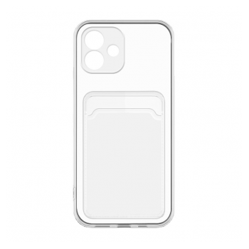 Maska Wallet za Samsung A07/ A075F