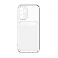 Maska Wallet za Samsung S25 FE/ S731B