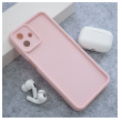 Maska Color Slide za Samsung A07/ A075F/ A08/ A085F roze