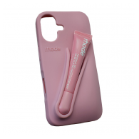 Maska Rhode LIP CASE + LIP TINT za iPhone 17 ribbon