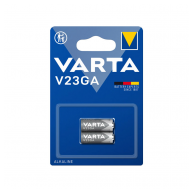 Varta V23GA 1/2 12V alkalna baterija 2kom PAKOVANJE